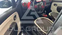 2019 Renault Twingo