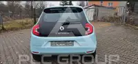 2019 Renault Twingo