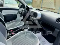 2019 Renault Twingo