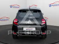 2019 Renault Twingo