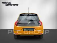 2019 Renault Twingo