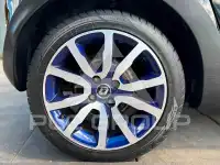 2019 Renault Twingo