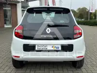 2019 Renault Twingo