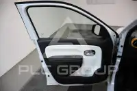 2019 Renault Twingo