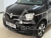 2019 Renault Twingo
