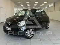 2019 Renault Twingo