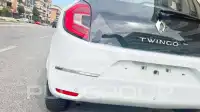 2019 Renault Twingo