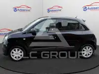2019 Renault Twingo
