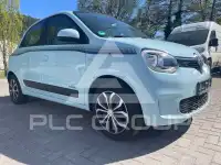 2019 Renault Twingo