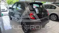 2019 Renault Twingo