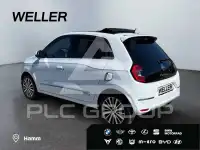 2019 Renault Twingo