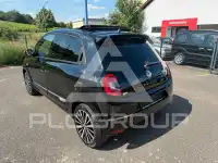 2019 Renault Twingo