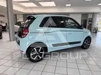 2019 Renault Twingo