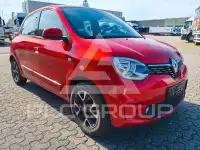 2019 Renault Twingo