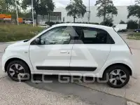 2019 Renault Twingo