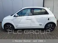 2019 Renault Twingo