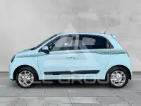 2019 Renault Twingo