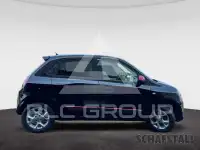 2019 Renault Twingo