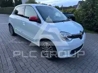 2019 Renault Twingo