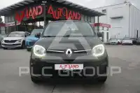 2019 Renault Twingo