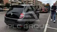 2019 Renault Twingo