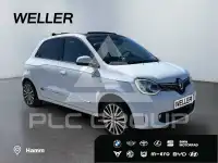 2019 Renault Twingo