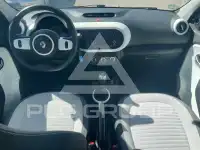 2019 Renault Twingo