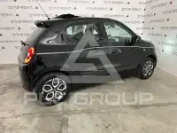 2019 Renault Twingo