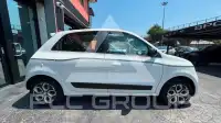 2019 Renault Twingo