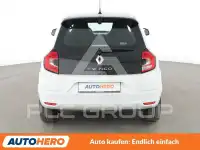 2019 Renault Twingo