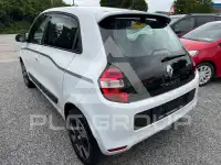 2019 Renault Twingo