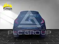 2019 Renault Twingo