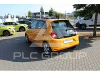 2019 Renault Twingo