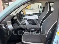 2019 Renault Twingo