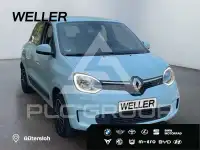 2019 Renault Twingo