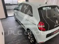 2019 Renault Twingo