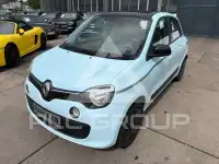 2019 Renault Twingo
