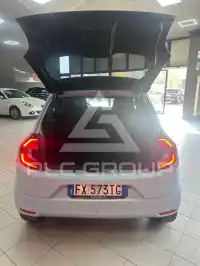 2019 Renault Twingo