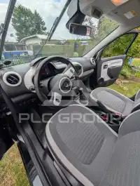 2019 Renault Twingo