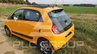 2019 Renault Twingo