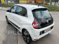 2019 Renault Twingo