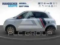 2019 Renault Twingo