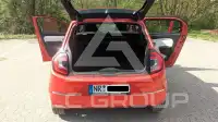 2019 Renault Twingo