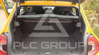 2019 Renault Twingo