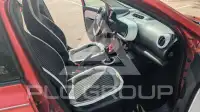 2019 Renault Twingo