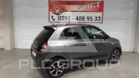 2019 Renault Twingo