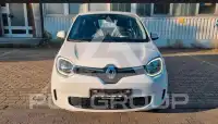 2019 Renault Twingo