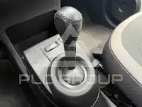 2019 Renault Twingo