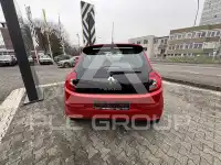 2019 Renault Twingo