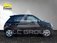 2019 Renault Twingo